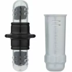 Notubes Kit De Reparación DART Para Cubiertas Tubeless 8 Notubes Kit De Reparación DART Para Cubiertas Tubeless -Accesorios tubeless Venta 305415