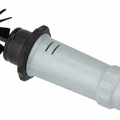 Notubes Kit De Reparación DART Para Cubiertas Tubeless 9 Notubes Kit De Reparación DART Para Cubiertas Tubeless -Accesorios tubeless Venta 305416