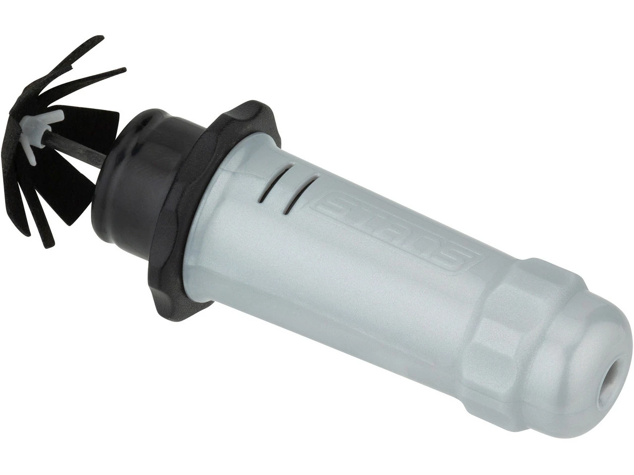 Notubes Kit De Reparación DART Para Cubiertas Tubeless 6 Notubes Kit De Reparación DART Para Cubiertas Tubeless - Imagen 4