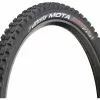 Vittoria Cubierta Plegable Mota TLR G2.0 27,5" -Accesorios tubeless Venta 306477