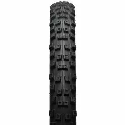 Vittoria Cubierta Plegable Mota TLR G2.0 27,5" -Accesorios tubeless Venta 306480