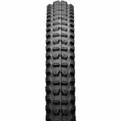 E-thirteen Cubierta Plegable TRS Plus A/T Trail Gen3 Skinwall 29" -Accesorios tubeless Venta 306484