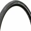 Schwalbe Cubierta Plegable Marathon Mondial Evolution 28" -Accesorios tubeless Venta 306508