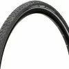 Schwalbe Cubierta Plegable Marathon Mondial Evolution 26" 2 Schwalbe Cubierta Plegable Marathon Mondial Evolution 26" -Accesorios tubeless Venta 306643