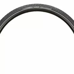 Schwalbe Cubierta Plegable Marathon Mondial Evolution 26" -Accesorios tubeless Venta 306644