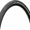 Schwalbe Cubierta Plegable Marathon Mondial Evolution 27,5" 2 Schwalbe Cubierta Plegable Marathon Mondial Evolution 27,5" -Accesorios tubeless Venta 306647