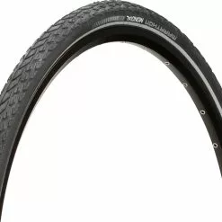Schwalbe Cubierta Plegable Marathon Mondial Evolution 27,5"