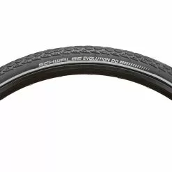 Schwalbe Cubierta Plegable Marathon Mondial Evolution 27,5" -Accesorios tubeless Venta 306649