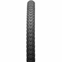 Schwalbe Cubierta Plegable Marathon Mondial Evolution 27,5" -Accesorios tubeless Venta 306650