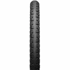 Continental Cubierta De Alambre Ride Tour 24" -Accesorios tubeless Venta 306670