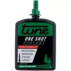 Tune Líquido De Sellamiento One Shot -Accesorios tubeless Venta 307510