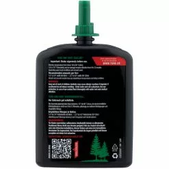 Tune Líquido De Sellamiento One Shot -Accesorios tubeless Venta 307511