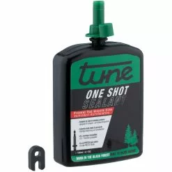 Tune Líquido De Sellamiento One Shot -Accesorios tubeless Venta 307512