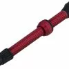 Tune Válvula Tubeless Road -Accesorios tubeless Venta 308461