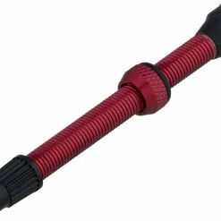 Tune Válvula Tubeless Road