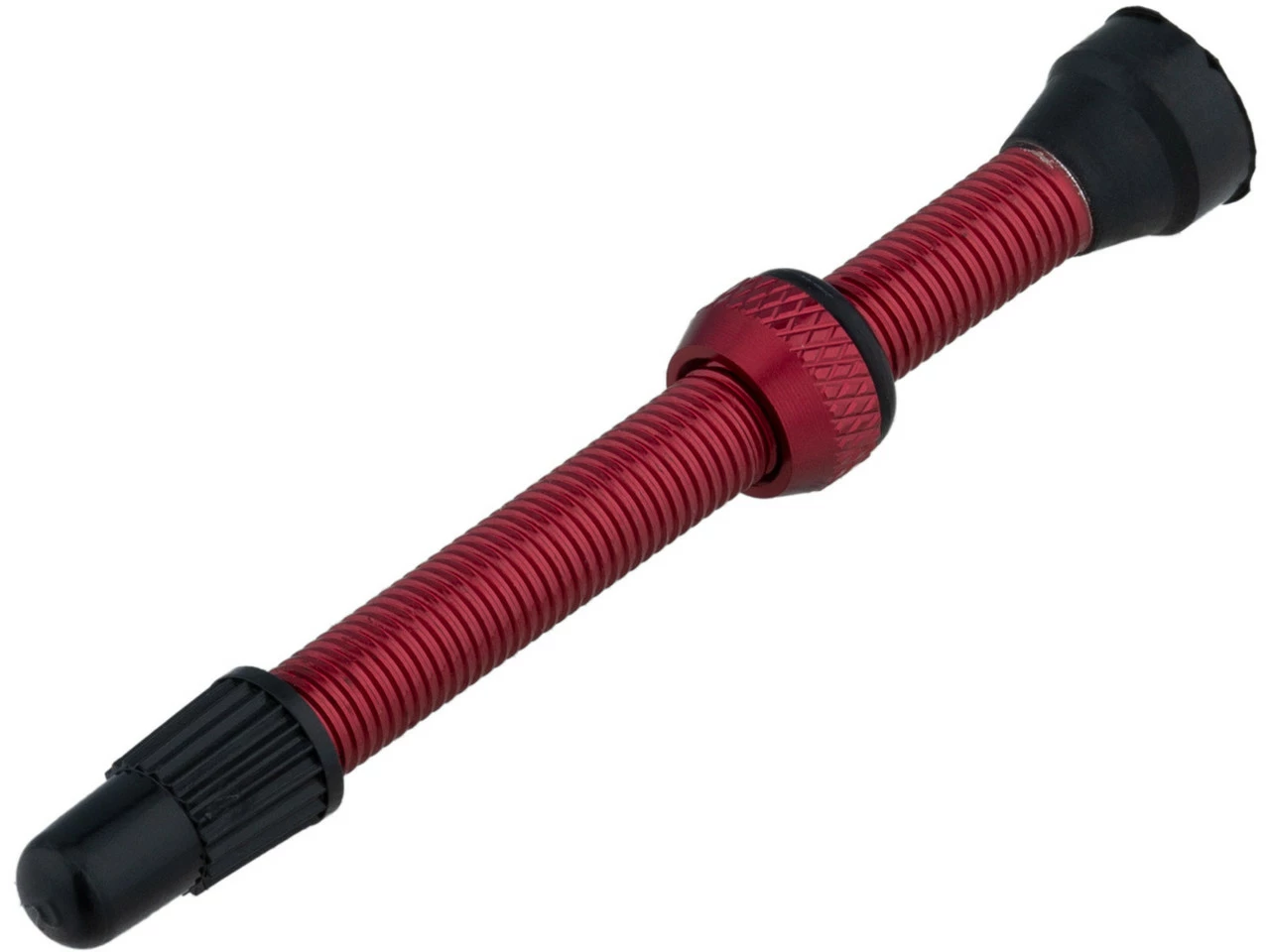 Tune Válvula Tubeless Road 3 Tune Válvula Tubeless Road