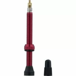 Tune Válvula Tubeless Road 15 Tune Válvula Tubeless Road -Accesorios tubeless Venta 308463