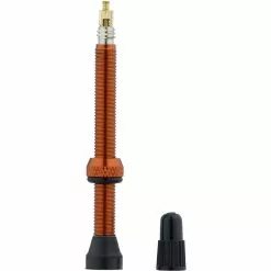 Tune Válvula Tubeless Road 17 Tune Válvula Tubeless Road -Accesorios tubeless Venta 308465