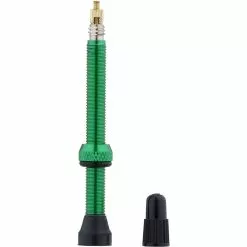Tune Válvula Tubeless Road 18 Tune Válvula Tubeless Road -Accesorios tubeless Venta 308466