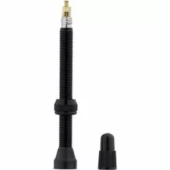 Tune Válvula Tubeless Road 19 Tune Válvula Tubeless Road -Accesorios tubeless Venta 308467