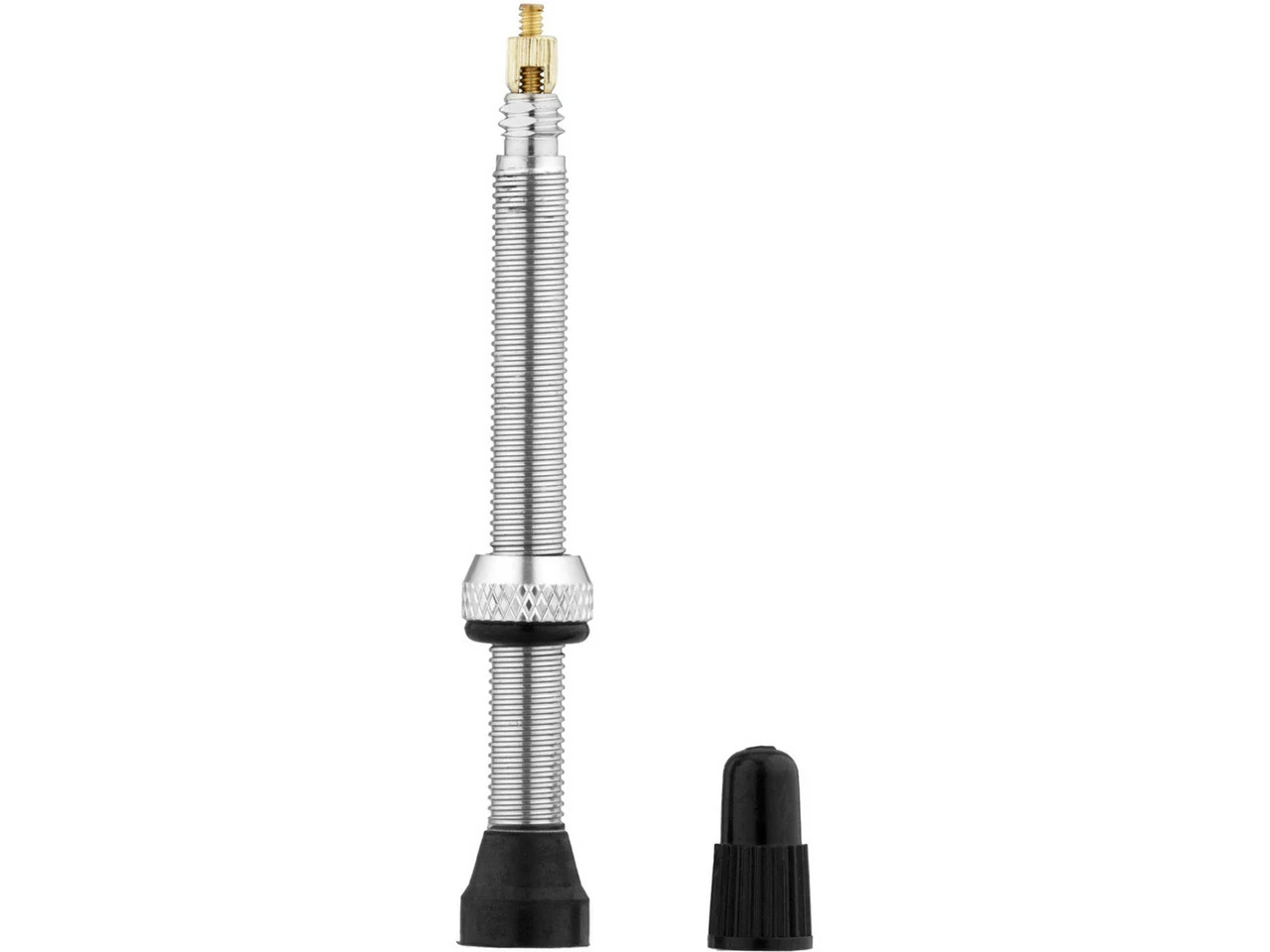 Tune Válvula Tubeless Road 10 Tune Válvula Tubeless Road - Imagen 8