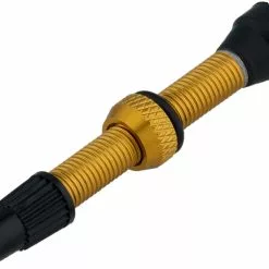 Tune Válvula Tubeless Road 21 Tune Válvula Tubeless Road -Accesorios tubeless Venta 308469