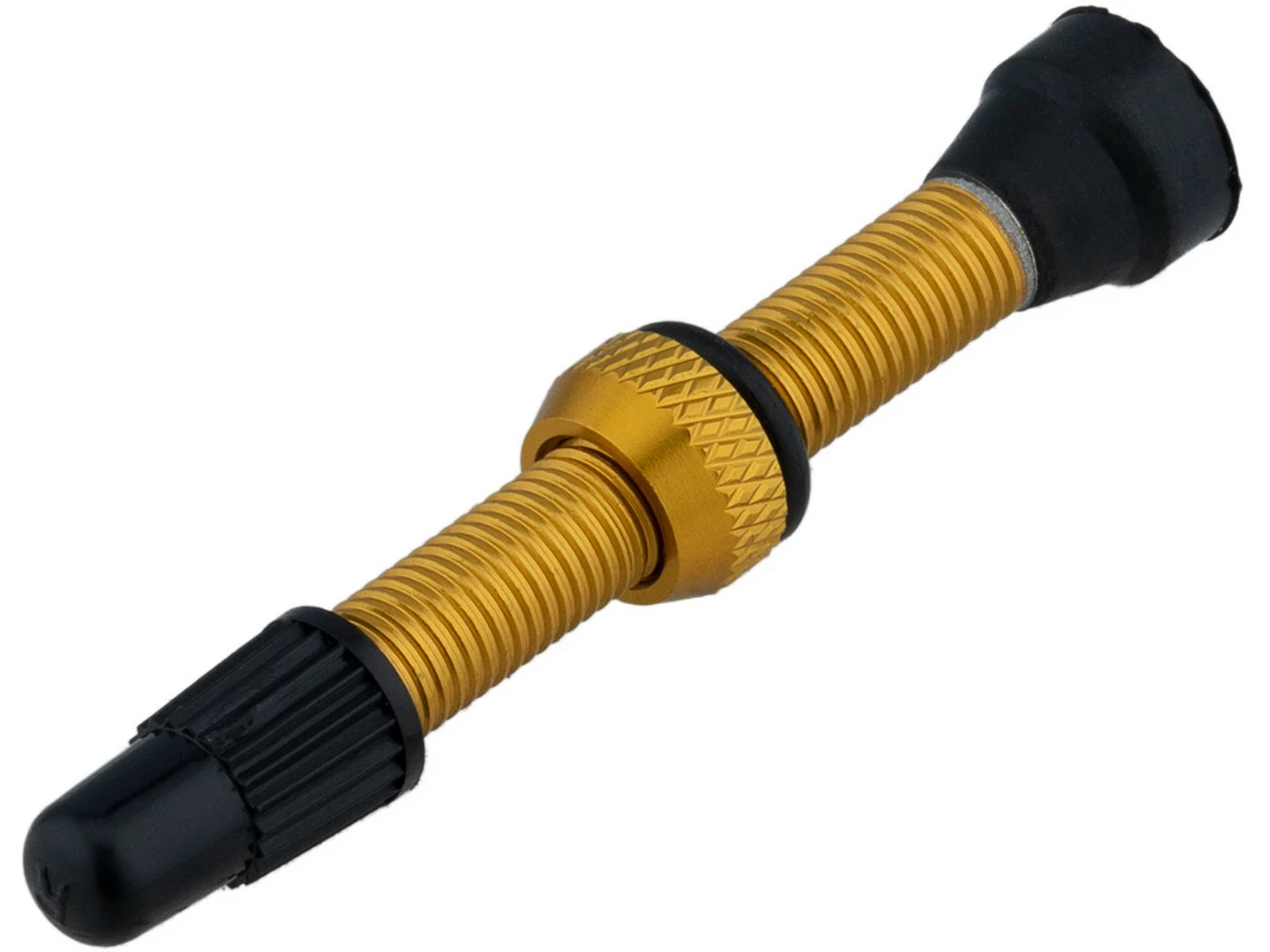 Tune Válvula Tubeless Road 11 Tune Válvula Tubeless Road - Imagen 9