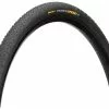Continental Cubierta Plegable Terra Speed ProTection 27,5"