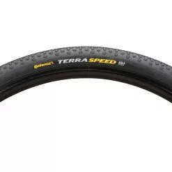 Continental Cubierta Plegable Terra Speed ProTection 27,5" -Accesorios tubeless Venta 310330