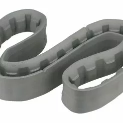 CUSHCORE Protección Contra Pinchazos PLUS 27,5+ En Set De 2 -Accesorios tubeless Venta 310503