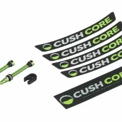 CUSHCORE Protección Contra Pinchazos PLUS 27,5+ En Set De 2 -Accesorios tubeless Venta 310504