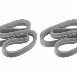 CUSHCORE Protección Contra Pinchazos PRO 27,5" En Set De 2 -Accesorios tubeless Venta 310511