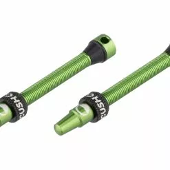 CUSHCORE Protección Contra Pinchazos PRO 27,5" En Set De 2 -Accesorios tubeless Venta 310512