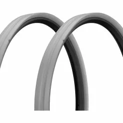 CUSHCORE Protección Contra Pinchazos PRO 29" En Set De 2