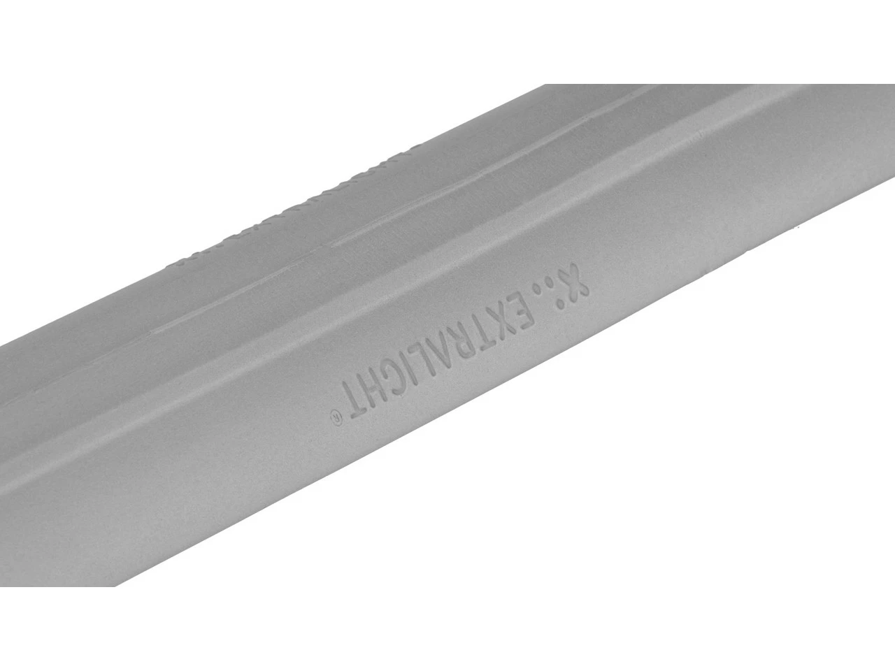 CUSHCORE Protección Contra Pinchazos PRO 29" En Set De 2 4 CUSHCORE Protección Contra Pinchazos PRO 29" En Set De 2 - Imagen 2