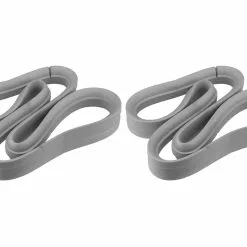 CUSHCORE Protección Contra Pinchazos PRO 29" En Set De 2 9 CUSHCORE Protección Contra Pinchazos PRO 29" En Set De 2 -Accesorios tubeless Venta 310516