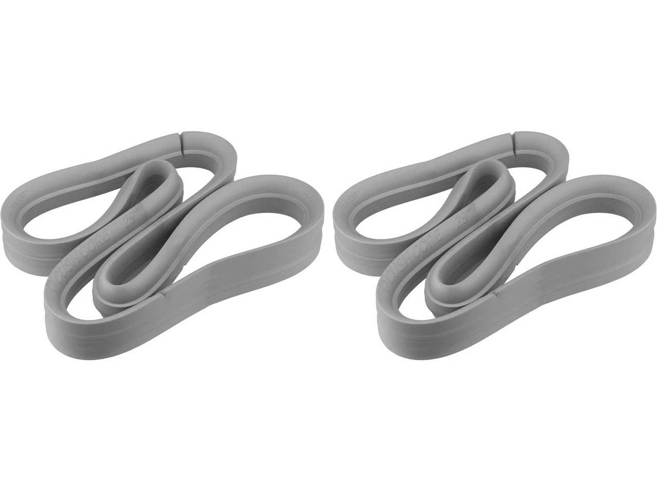 CUSHCORE Protección Contra Pinchazos PRO 29" En Set De 2 5 CUSHCORE Protección Contra Pinchazos PRO 29" En Set De 2 - Imagen 3