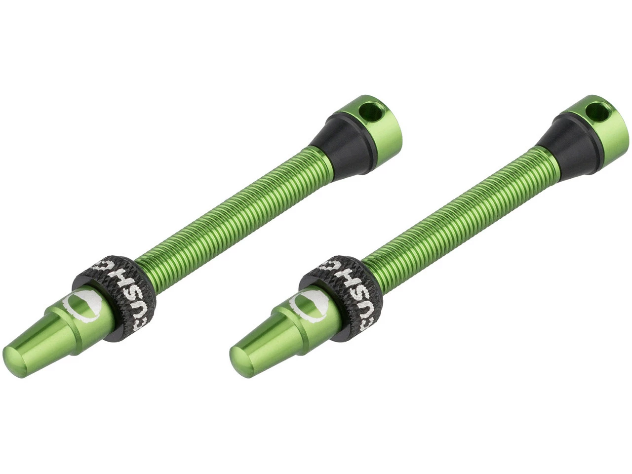 CUSHCORE Protección Contra Pinchazos PRO 29" En Set De 2 6 CUSHCORE Protección Contra Pinchazos PRO 29" En Set De 2 - Imagen 4