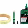 Tune Kit Tubeless Road 2 Tune Kit Tubeless Road -Accesorios tubeless Venta 310562