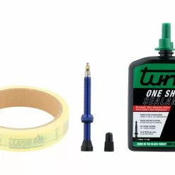 Tune Kit Tubeless Road 13 Tune Kit Tubeless Road -Accesorios tubeless Venta 310566