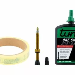 Tune Kit Tubeless Road 14 Tune Kit Tubeless Road -Accesorios tubeless Venta 310567