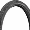 Schwalbe Cubierta De Alambre Hurricane Performance ADDIX 29" 2019 -Accesorios tubeless Venta 310971