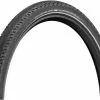 Schwalbe Cubierta De Alambre Hurricane Performance ADDIX RaceGuard 29" -Accesorios tubeless Venta 310975