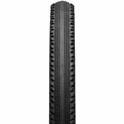 Schwalbe Cubierta De Alambre Hurricane Performance ADDIX RaceGuard 29" -Accesorios tubeless Venta 310978