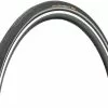 Continental Cubierta De Alambre Contact Urban 26" -Accesorios tubeless Venta 311716