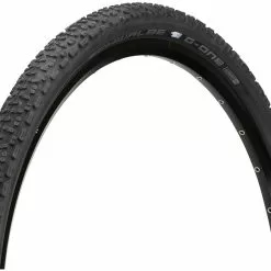 Schwalbe Cubierta Plegable G-One Ultrabite Evolution 29"