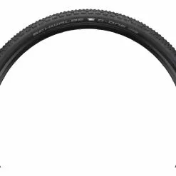 Schwalbe Cubierta Plegable G-One Ultrabite Evolution 29" 7 Schwalbe Cubierta Plegable G-One Ultrabite Evolution 29" -Accesorios tubeless Venta 311909