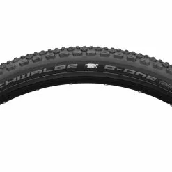 Schwalbe Cubierta Plegable G-One Ultrabite Evolution 29" 8 Schwalbe Cubierta Plegable G-One Ultrabite Evolution 29" -Accesorios tubeless Venta 311910