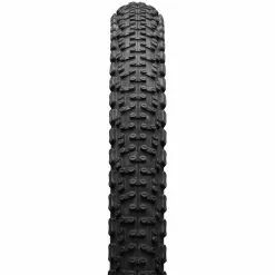 Schwalbe Cubierta Plegable G-One Ultrabite Evolution 29" 9 Schwalbe Cubierta Plegable G-One Ultrabite Evolution 29" -Accesorios tubeless Venta 311911