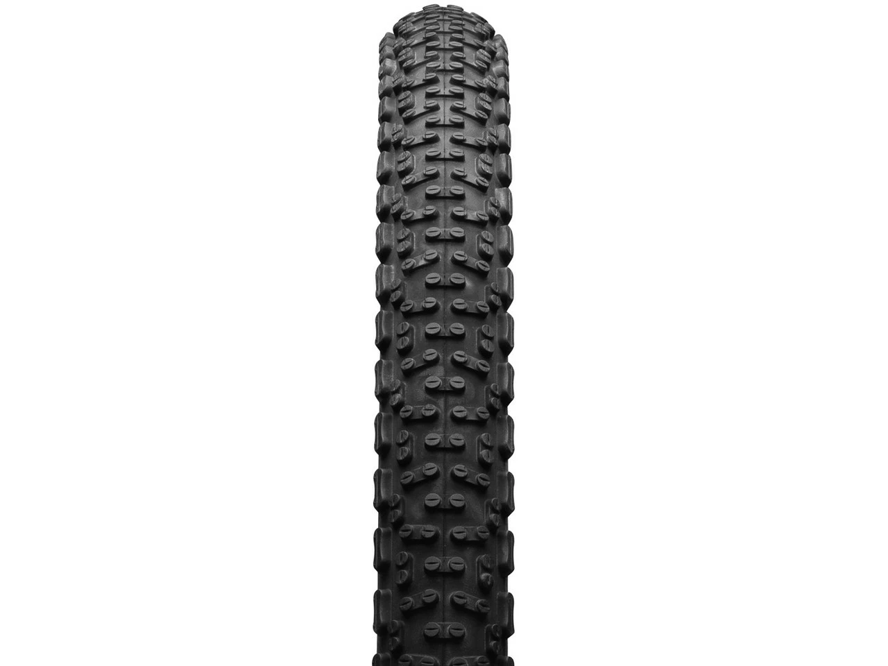 Schwalbe Cubierta Plegable G-One Ultrabite Evolution 29" 6 Schwalbe Cubierta Plegable G-One Ultrabite Evolution 29" - Imagen 4